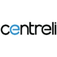 Centreli logo, Centreli contact details