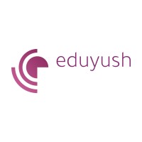 Eduyush.com logo, Eduyush.com contact details