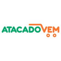 Atacado Vem logo, Atacado Vem contact details