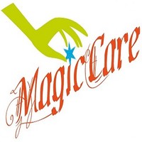 MagicCare Conseils & Formations logo, MagicCare Conseils & Formations contact details