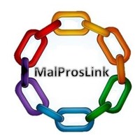 MalProsLink Solutions logo, MalProsLink Solutions contact details