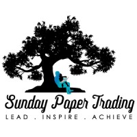 Sunday Paper Trading logo, Sunday Paper Trading contact details