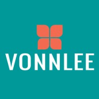 VonnLee logo, VonnLee contact details