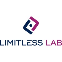 Limitless Lab logo, Limitless Lab contact details