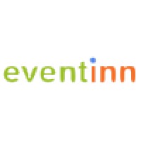 eventinn logo, eventinn contact details