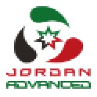 Jordan Advanced logo, Jordan Advanced contact details