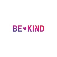 bekind.ua logo, bekind.ua contact details