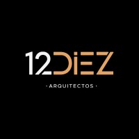 12DiEZ Arquitectos logo, 12DiEZ Arquitectos contact details