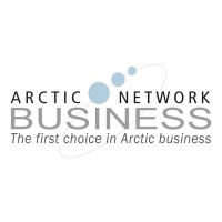 Arctic Business Network logo, Arctic Business Network contact details