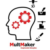 MultMaker logo, MultMaker contact details