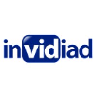 INVIDIAD logo, INVIDIAD contact details