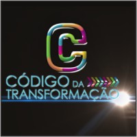 Código da Transformação logo, Código da Transformação contact details