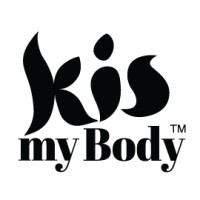 Kis My Body logo, Kis My Body contact details