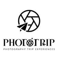 Lifeisaphototrip logo, Lifeisaphototrip contact details