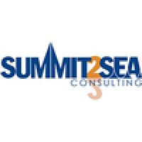 Summit To Sea Llc logo, Summit To Sea Llc contact details