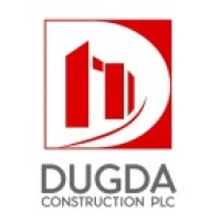 Dugda Construction logo, Dugda Construction contact details