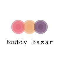 Buddy Bazar logo, Buddy Bazar contact details