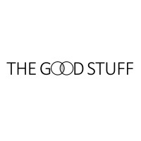 The Good Stuff Global logo, The Good Stuff Global contact details