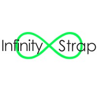 Infinity Strap, LLC logo, Infinity Strap, LLC contact details