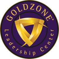 Goldzone Leadership Center logo, Goldzone Leadership Center contact details