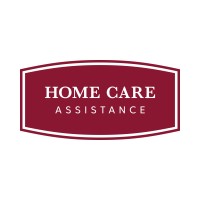 Home Care Assistance South Tampa logo, Home Care Assistance South Tampa contact details