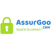 AssurGoo logo, AssurGoo contact details