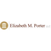 Elizabeth M. Porter, LLC logo, Elizabeth M. Porter, LLC contact details