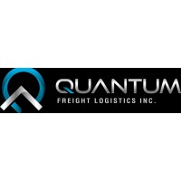 Quantum Freight Logistics, Inc logo, Quantum Freight Logistics, Inc contact details