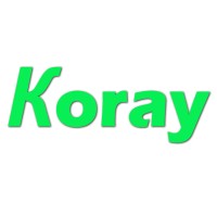 Koray Grow Light logo, Koray Grow Light contact details