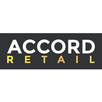 Accord Retail Leasing logo, Accord Retail Leasing contact details