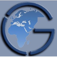 GPMC International logo, GPMC International contact details