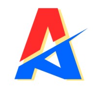 AATA JAPAN CO.,LTD. logo, AATA JAPAN CO.,LTD. contact details