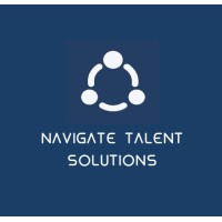 Navigate Talent Solutions logo, Navigate Talent Solutions contact details