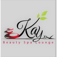 Kay Beauty Spa Lounge logo, Kay Beauty Spa Lounge contact details