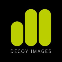 decoyimages logo, decoyimages contact details