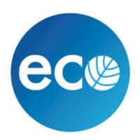 Groupe Eco Habitat logo, Groupe Eco Habitat contact details