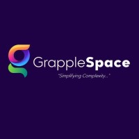 Grapplespace logo, Grapplespace contact details