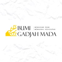 Bumi Gadjah Mada logo, Bumi Gadjah Mada contact details