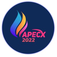 Annual Petroleum Competition and Exhibition (APECX) logo, Annual Petroleum Competition and Exhibition (APECX) contact details