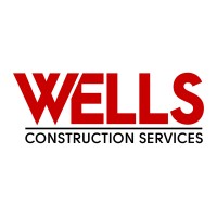 Wells Construction Services logo, Wells Construction Services contact details