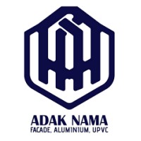 Adak nama logo, Adak nama contact details