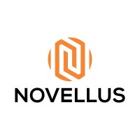 Novellus Insurance logo, Novellus Insurance contact details