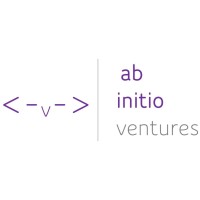 ab inito ventures logo, ab inito ventures contact details