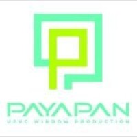 PAYAPAN logo, PAYAPAN contact details