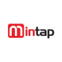 Mintap Services Pty Ltd logo, Mintap Services Pty Ltd contact details