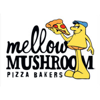 Mellow Mushroom logo, Mellow Mushroom contact details