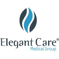 Elegant Care Medical Group logo, Elegant Care Medical Group contact details