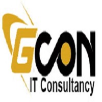 GCONITCONSULTANCY logo, GCONITCONSULTANCY contact details