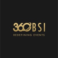 360BSI TRAINING logo, 360BSI TRAINING contact details