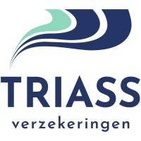 Triass Verzekeringen logo, Triass Verzekeringen contact details